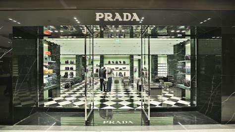 prada china store|prada store in china.